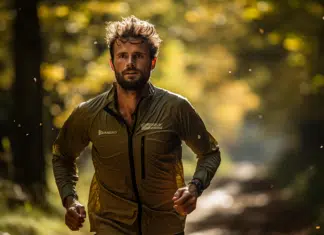 Entraînement trail en Île-de-France : conseils pour courir en région parisienne