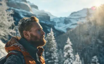 Gilet chauffant : l’allié parfait pour les hivers rigoureux gilet chauffant