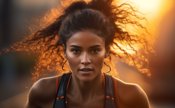 Maximiser la combustion des calories avec l’entraînement HIIT : Guide complet