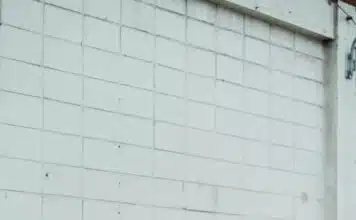 Pourquoi opter pour des baskets minimalistes pour votre entraînement quotidien