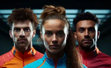 Sublisport : La référence en habillement sportif personnalisé