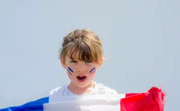 Coupe du monde de rugby : quelles chances pour la France ?