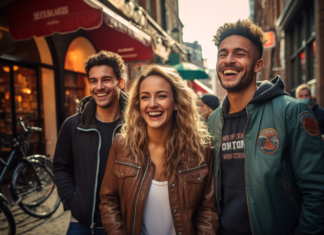 Style hooligan : comment adopter le look des ultras du football ?