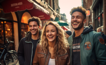 Style hooligan : comment adopter le look des ultras du football ?