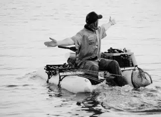 Comment bien choisir son float tube ?