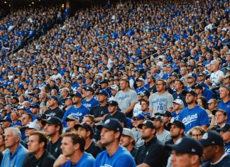 En Tribunes : le comparateur de billets qui simplifie la vie des supporters