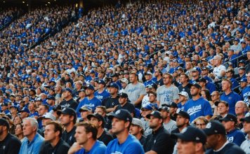 En Tribunes : le comparateur de billets qui simplifie la vie des supporters