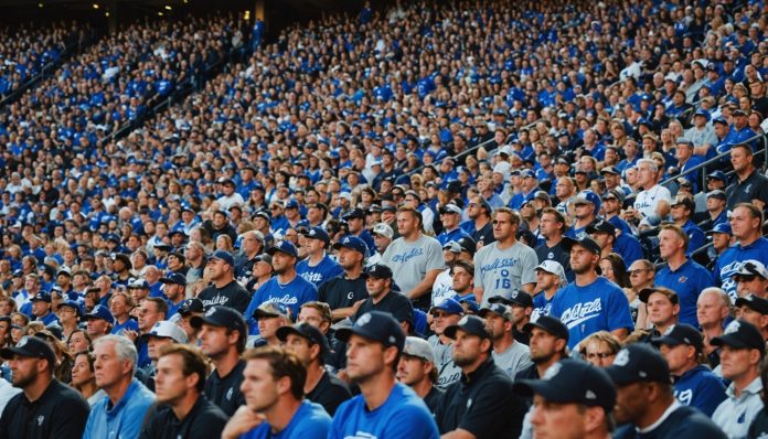 520c3a87-dc02-4da6-9211-58fe2ff7afde