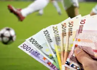 Sur quel sport parier sur un site de pari sportif canadien ?