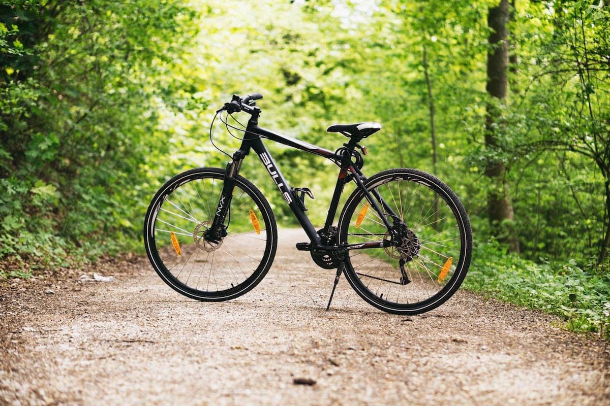 vélos cyclisme