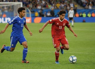 Quel club de football a le plus de titres de Ligue des Champions ?