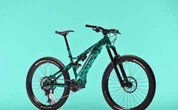 Yamaha lance son nouveau vélo électrique pour 2019 ! vélo électrique Yamaha 2019