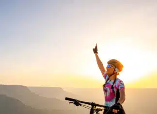 Cyclisme féminin amateur, une discipline en plein essor