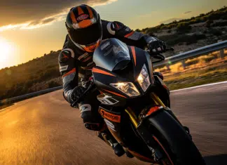 Initiation au karting : définition, règles et conseils pour débutants