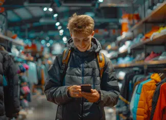 Maximiser vos économies avec Private Sport Shop : astuces et conseils