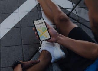 Adidas Runtastic : installer et commencer avec l’application de course à pieds Adidas Runtastic installer et commencer avec l'application de course à pieds