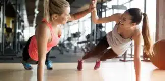 Les meilleures astuces pour booster tes résultats en fitness Les astuces pour maximiser les résultats de ton entraînement fitness