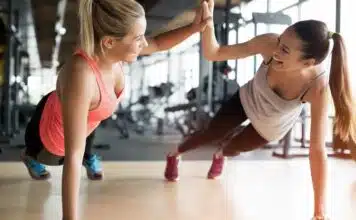 Les astuces pour maximiser les résultats de ton entraînement fitness Les astuces pour maximiser les résultats de ton entraînement fitness