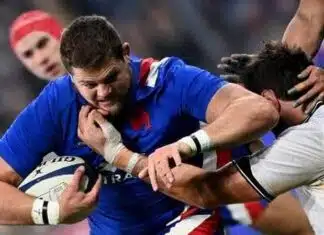 Vos billets pour France Angleterre disponibles en ligne Vos billets pour France Angleterre disponibles en ligne