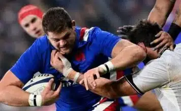 Vos billets pour France Angleterre disponibles en ligne