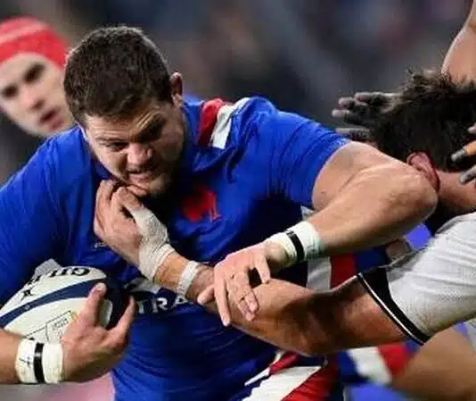 Vos billets pour France Angleterre disponibles en ligne