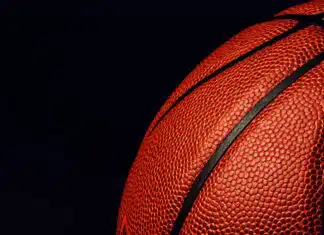 Comment voyager aux US pour voir un match de la NBA ?