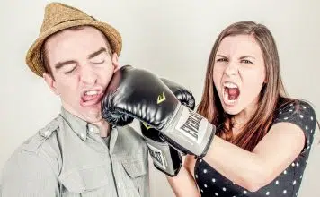 Boxe pour débutant : quels sont les exercices de base ?