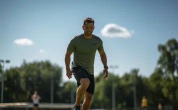Entraînement proprioceptif pour footballeurs : techniques et bénéfices