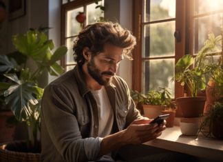 Le silence radio : quel impact sur les hommes lorsqu’on cesse de donner des nouvelles