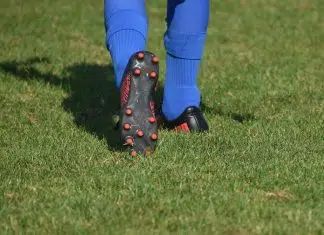 Ce qu’il faut savoir pour bien choisir son type de crampons Ce qu'il faut savoir pour bien choisir son type de crampons
