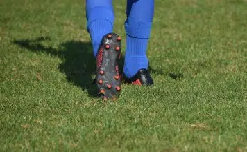 Ce qu'il faut savoir pour bien choisir son type de crampons