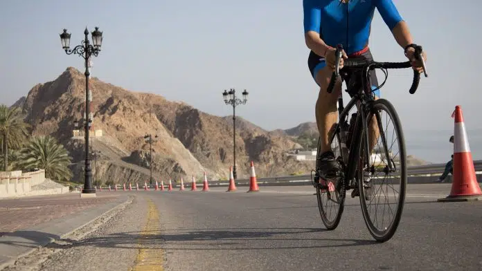 Comment bien choisir sa tenue cycliste vintage ?