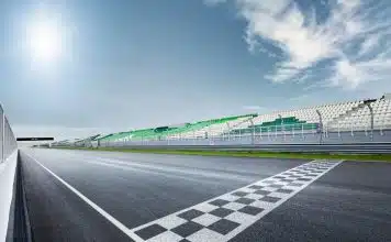 Circuit de Nogaro : pourquoi devriez-vous y mettre le cap ?