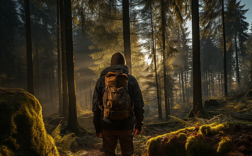 Démarrer la chasse : 10 conseils essentiels pour bien débuter