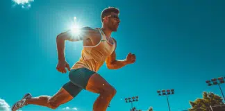 Développez votre explosivité musculaire avec des exercices ciblés et efficaces