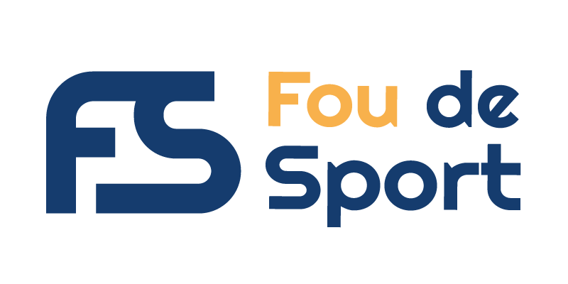 Fou de Sport