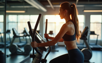 Perdre du ventre avec Basic-Fit : Quelle machine choisir ?