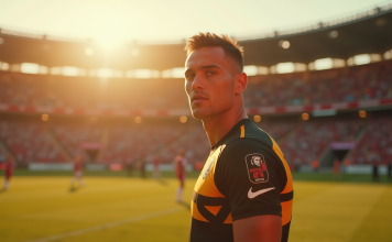 Légende du sport : qui incarne cette figure emblématique ?