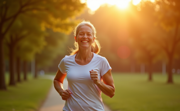 Sport pour le cœur : quel est l’idéal ? Allié cardio, santé & bien-être