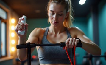 Prévenir le séchage des bandes de résistance : astuces efficaces à essayer