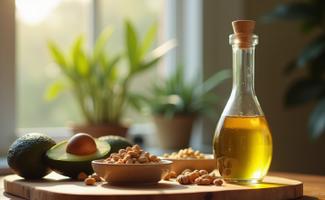 Alimentation du coureur : quelle quantité de graisse consommer pour optimiser ses performances ?