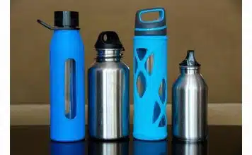 Gourdes pour enfants : les 5 erreurs à éviter Gourdes pour enfants