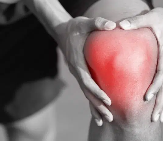 Quelle vitamine pour les douleurs musculaires ?