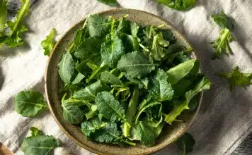 Comment renforcer naturellement la peau du corps ?