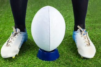 Maillot de rugby de club : comment bien choisir le sien ?