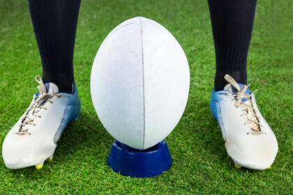 Maillot de rugby de club : comment bien choisir le sien ?