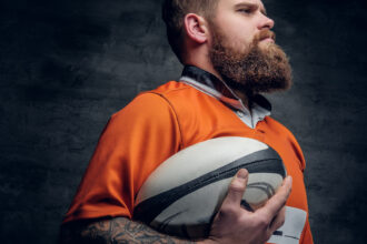 Maillot RCT 2025-2026 : ce qu'il faut savoir avant d'acheter