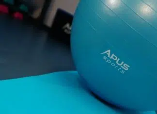 Comment choisir un bon tapis de sport ?