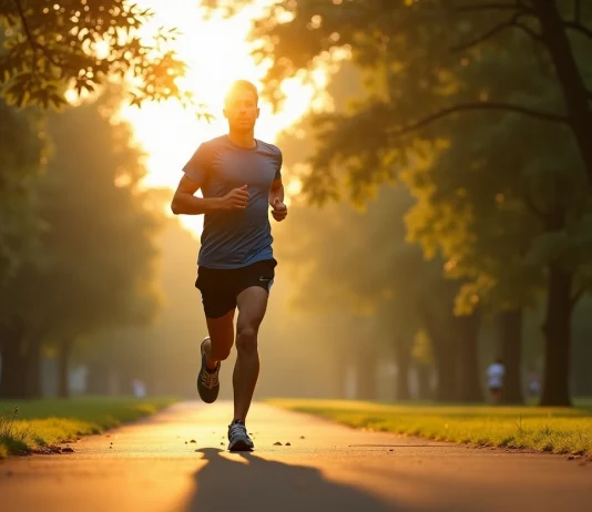 Éviter les courbatures après une longue course à pied : nos astuces clés