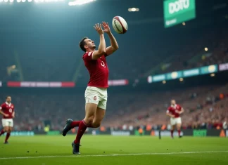 Qu’est-ce qu’Allrugby ? Présentation de cette plateforme dédiée au rugby